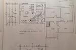 Einfamilienhaus Kalletal - 9 Zimmer, 284 m&sup2;, 140.000&euro; | Angebot:26891929