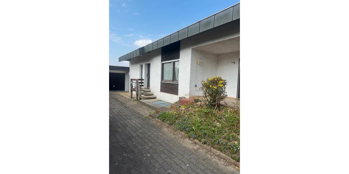 Mehrfamilienhaus, Wohnhaus Bad Füssing - 580.000&euro; | Angebot:26338372