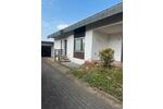 Mehrfamilienhaus, Wohnhaus Bad Füssing - 580.000&euro; | Angebot:26338372