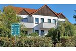 Maisonettenwohnung Machern - 2 Zimmer, 80 m&sup2;, 660&euro; | Angebot:26061897