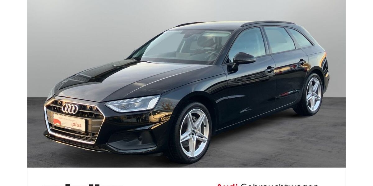 Audi A4 50.000 km 27.980 &euro; Kitzingen 97318