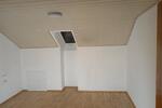 Dachgeschoßwohnung Krumbach (Schwaben) - 3 Zimmer, 65 m&sup2;, 650&euro; | Angebot:26018689