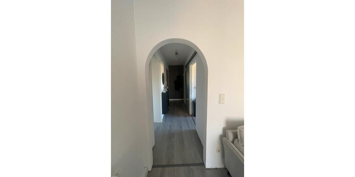 Etagenwohnung Ansbach - 3 Zimmer, 57 m&sup2;, 200.000&euro; | Angebot:19409488