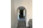 Etagenwohnung Ansbach - 3 Zimmer, 57 m&sup2;, 200.000&euro; | Angebot:19409488