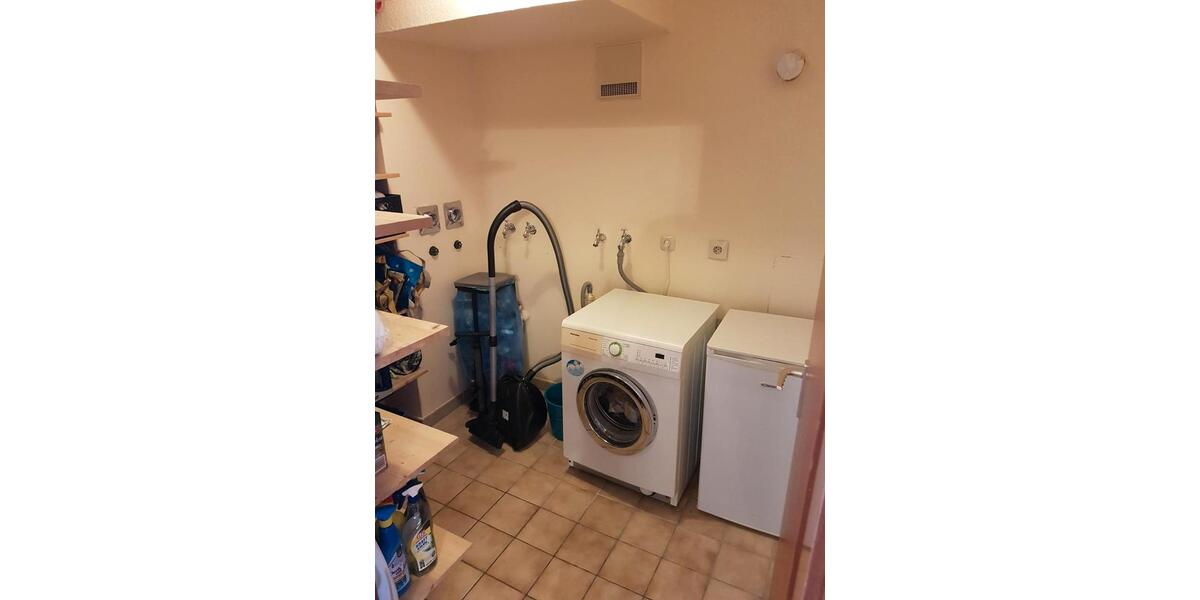 Dachgeschoßwohnung Sulzbach-Rosenberg Rosenberg - 3 Zimmer, 105 m&sup2;, 550&euro; | Angebot:26414645