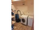Dachgeschoßwohnung Sulzbach-Rosenberg Rosenberg - 3 Zimmer, 105 m&sup2;, 550&euro; | Angebot:26414645