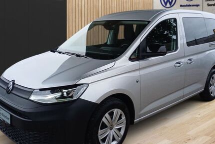 VW Caddy 77.000 km 24.990 € Friedrichshafen 88046