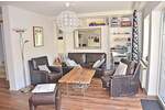 Reihenmittelhaus Bad Zwischenahn Ohrwege - 4 Zimmer, 349.000&euro; | Angebot:25773907