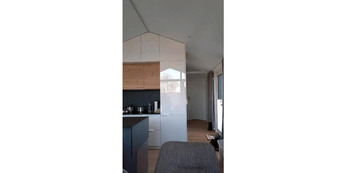 Einfamilienhaus Markersdorf - 3 Zimmer, 57 m&sup2;, 188.000&euro; | Angebot:26727365