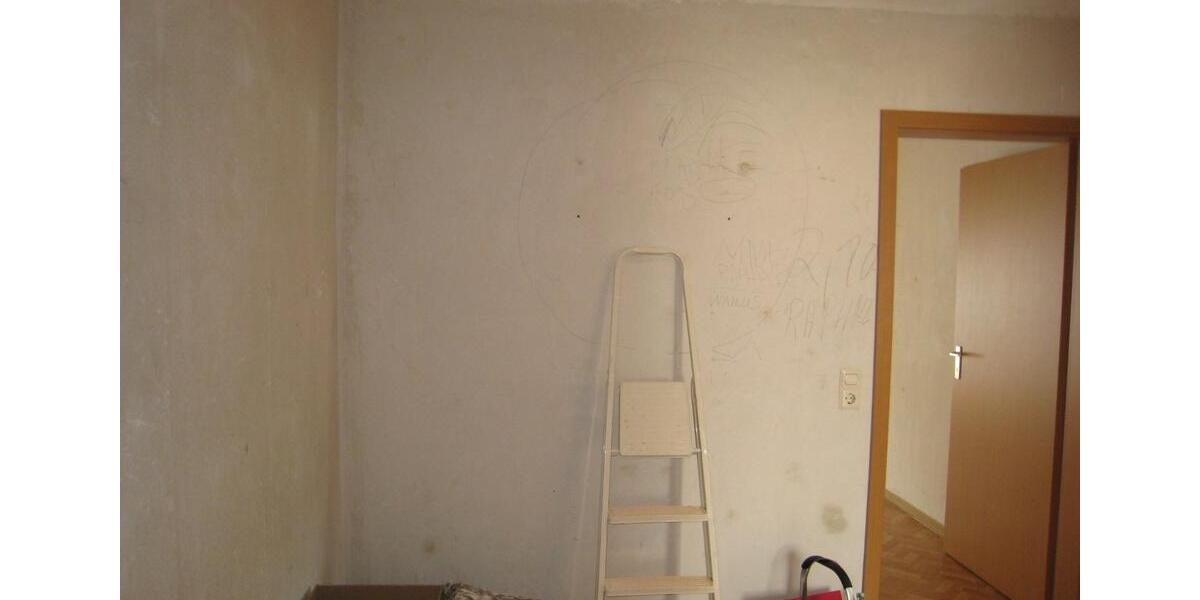 Golbach - 3-Zi.-Whg. nähe Waldschwimmbad ab 01.02.2026 zu verm. 3 zimmer