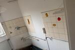 Etagenwohnung Salzgitter - 2 Zimmer, 44 m&sup2;, 49.000&euro; | Angebot:26931284