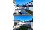 Reihenhaus Füssen - 6 Zimmer, 175 m&sup2;, 759.000&euro; | Angebot:26932908