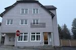 Etagenwohnung Geroldsgrün - 2 Zimmer, 60 m&sup2;, 450&euro; | Angebot:25160180