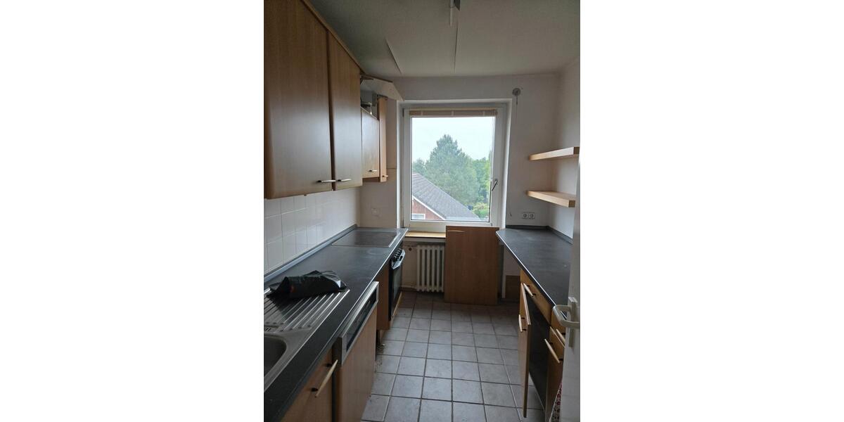 Mehrfamilienhaus, Wohnhaus Sarstedt - 4 Zimmer, 100 m&sup2;, 193.000&euro; | Angebot:27279683