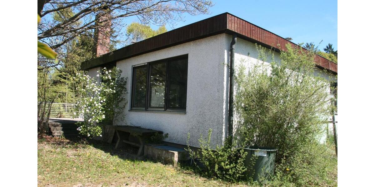 Bungalow Laaber - 9 Zimmer, 297 m&sup2;, 690.000&euro; | Angebot:26406259