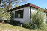 Bungalow Laaber - 9 Zimmer, 297 m&sup2;, 690.000&euro; | Angebot:26406259