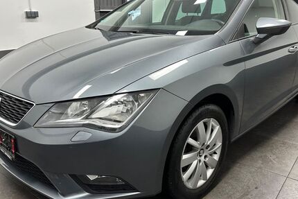 Seat Leon 190.000 km 5.700 &euro; Leimen 69181