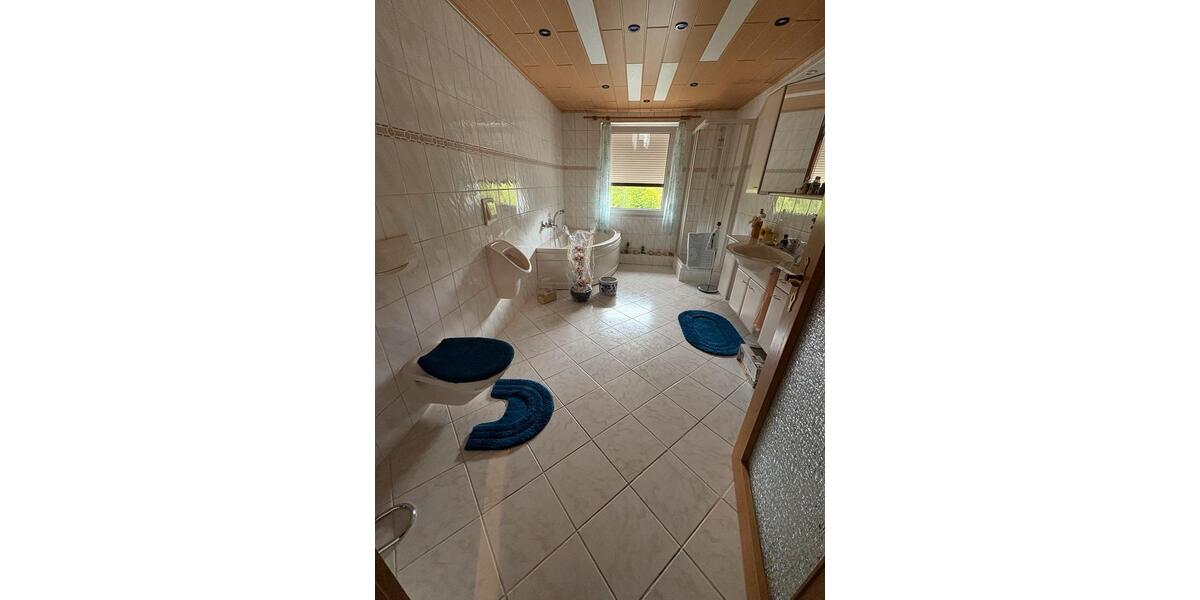 Reihenhaus Nordhausen - 129.999&euro; | Angebot:26709158