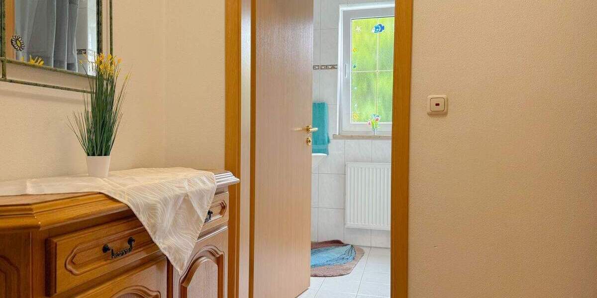 Mehrfamilienhaus, Wohnhaus Rehling Oberach - 1 Zimmer, 221 m&sup2;, 1.550.000&euro; | Angebot:25680940