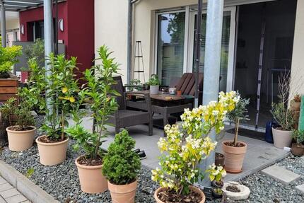 Wohnung Pretzfeld - 3 Zimmer, 81 m&sup2;, 820&euro; | Angebot:25300618