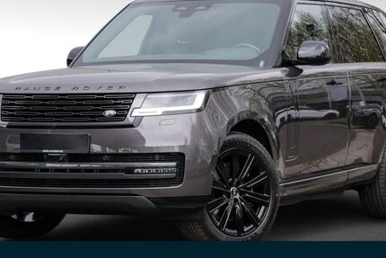 Land Rover Range Rover 4.000 km 159.990 &euro; Kaiserslautern 67655