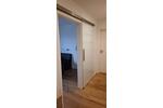 Dachgeschoßwohnung Neumarkt in der Oberpfalz Altenhof - 3 Zimmer, 70 m&sup2;, 230.000&euro; | Angebot:26423821