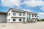 Gewerbeobjekt Ransbach-Baumbach Baumbach - 2.950&euro; | Angebot:18976994