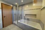 Etagenwohnung Buchbrunn - 5 Zimmer, 120 m&sup2;, 1.140&euro; | Angebot:26894209