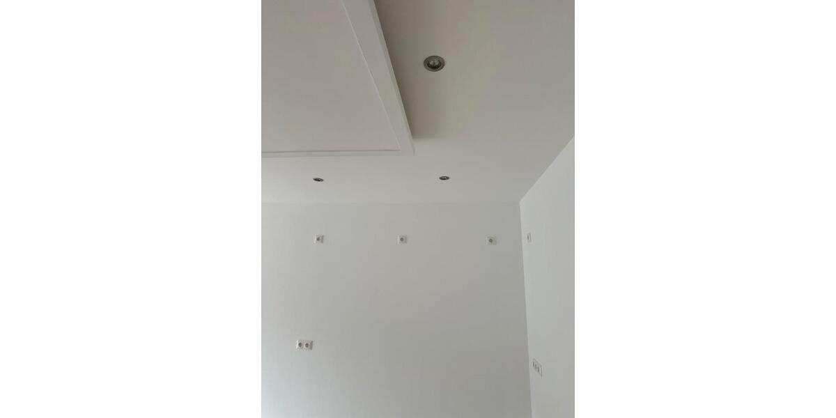 Erdgeschoßwohnung Hellenthal - 3 Zimmer, 102 m&sup2;, 1.224&euro; | Angebot:25959250