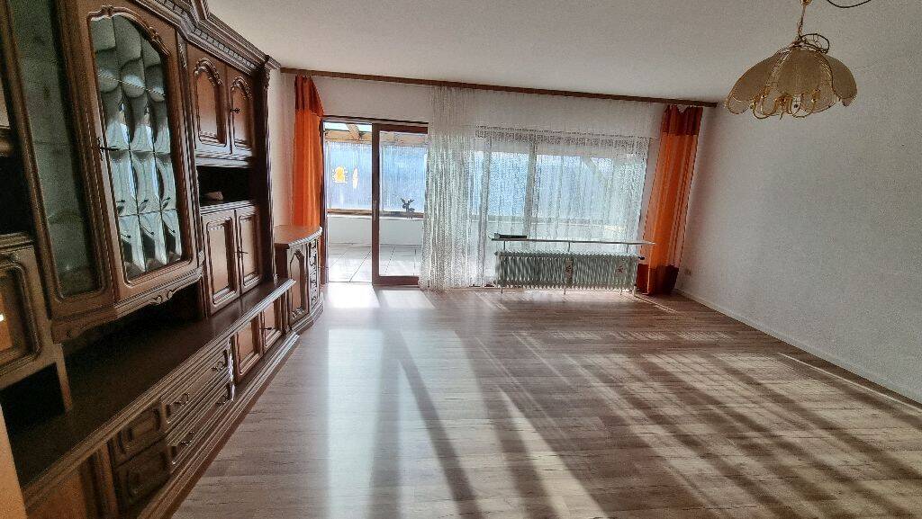 Einfamilienhaus Klettgau Erzingen - 5 Zimmer, 96 m&sup2;, 365.000&euro; | Angebot:25957227