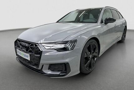 Audi A6 6.500 km 79.970 &euro; Cadolzburg 90556