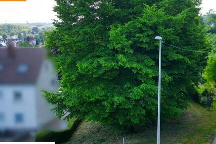 Grundstück Völklingen Fürstenhausen - 149.999&euro; | Angebot:20808961