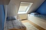 Reihenhaus Büsum - 3 Zimmer, 67 m&sup2;, 230.000&euro; | Angebot:27117707