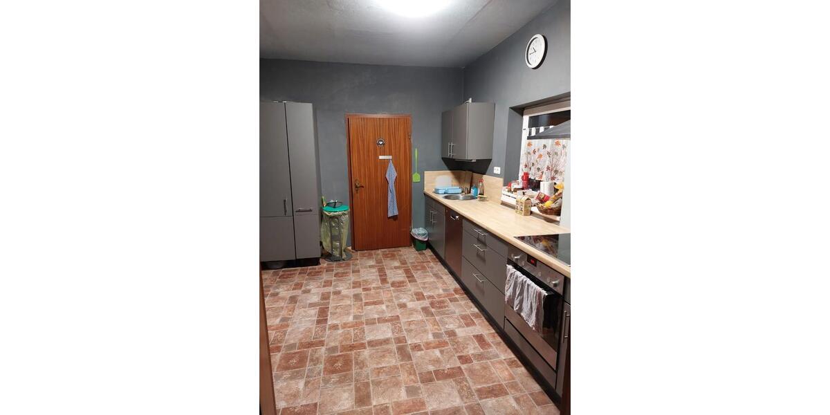 Einfamilienhaus Wischhafen - 3 Zimmer, 128 m&sup2;, 123.000&euro; | Angebot:27084198