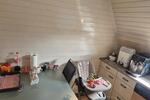 Dachgeschoßwohnung Nürtingen - 3 Zimmer, 65 m&sup2;, 1.150&euro; | Angebot:26480217
