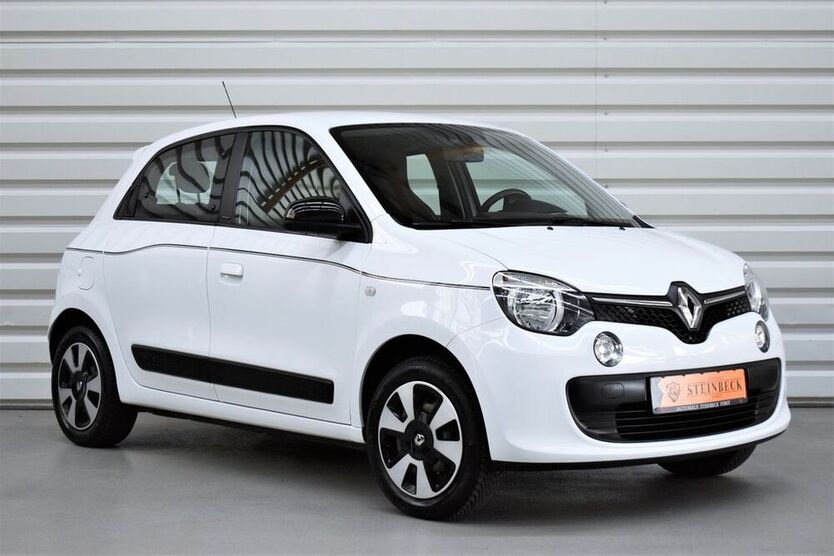 Twingo