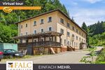 Gewerbeobjekt Ottenhöfen im Schwarzwald - 659.000&euro; | Angebot:23936744