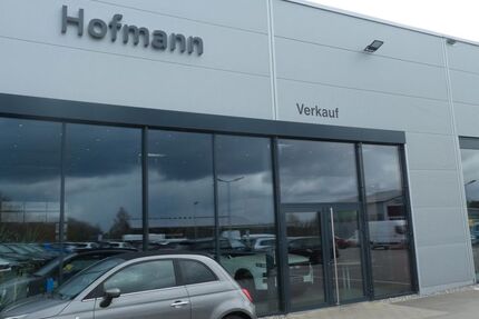 Fiat 500 1.750 km 15.950 &euro; Bad Saulgau 88348