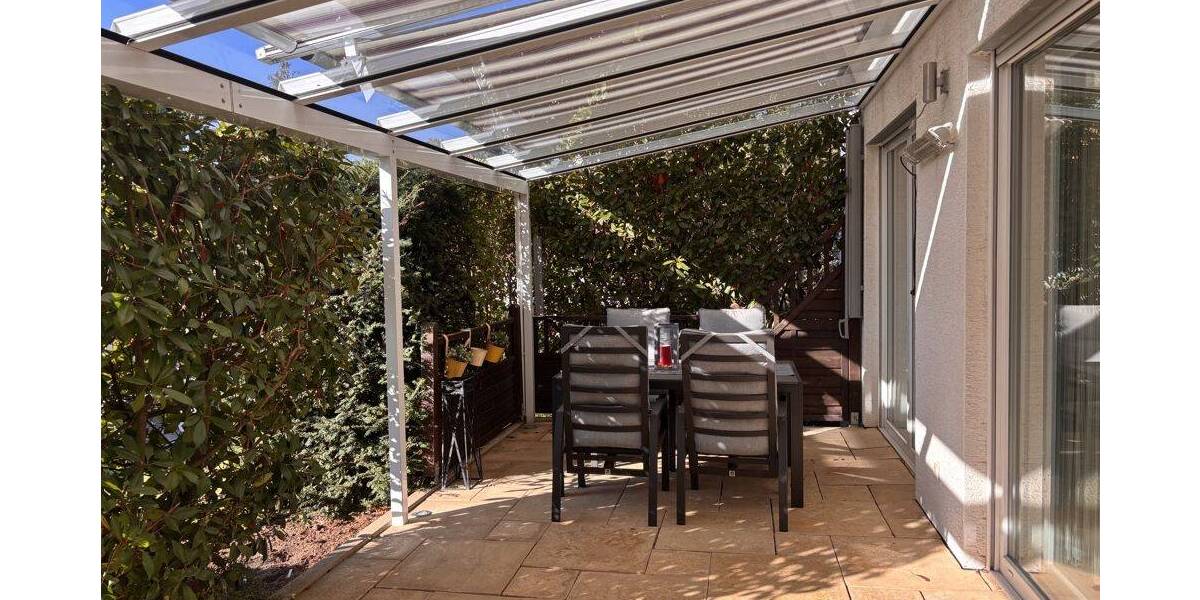 Einfamilienhaus Bad Nenndorf - 6 Zimmer, 184 m&sup2;, 599.000&euro; | Angebot:26851272