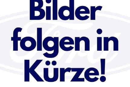 Ford Puma 29.260 km 24.850 € Erndtebrück 57339