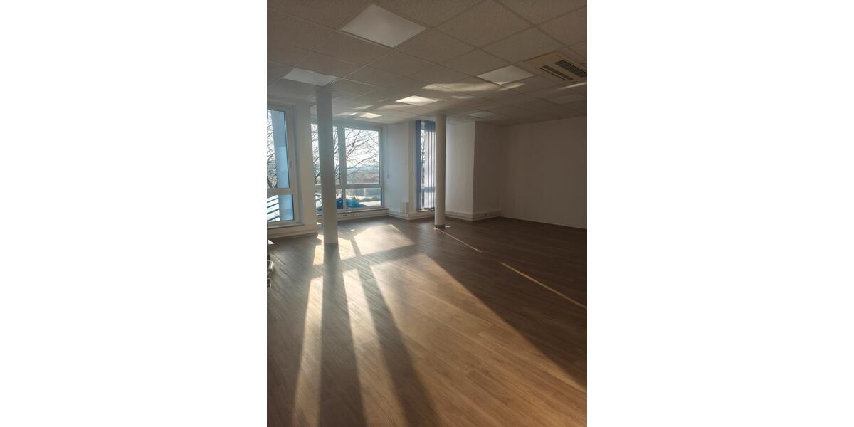 Gewerbeobjekt Eberswalde - 3.500&euro; | Angebot:24717222