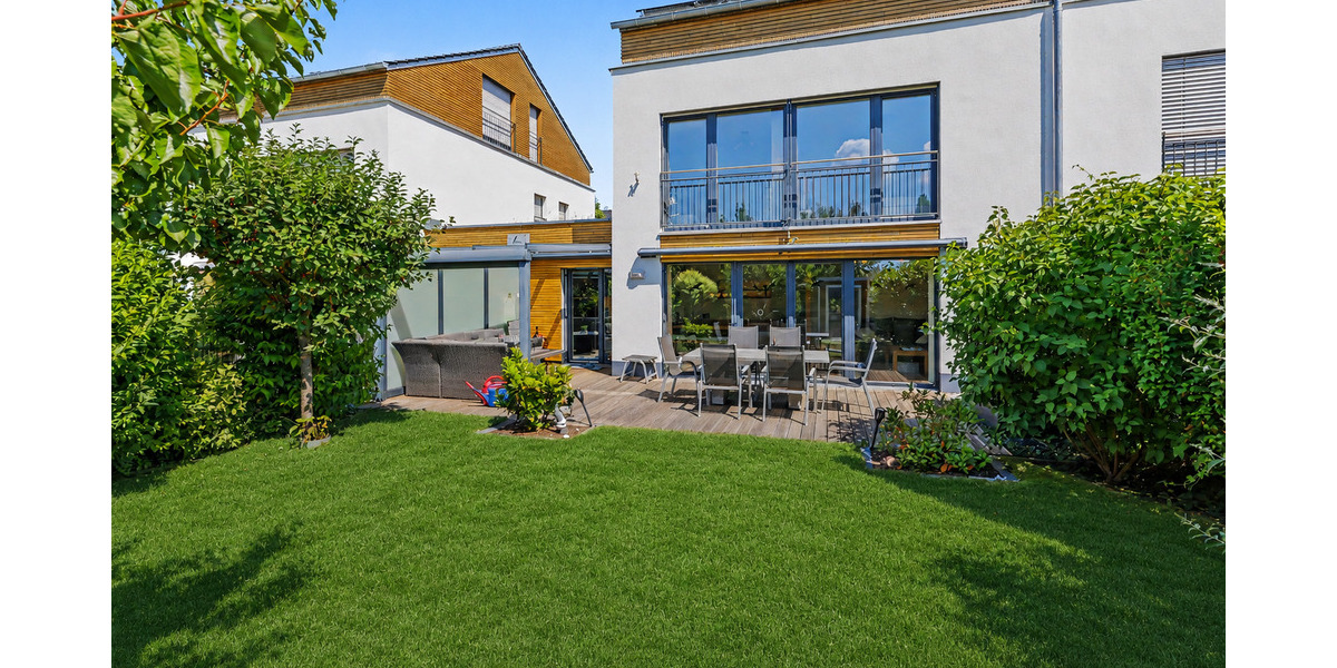 Einfamilienhaus Erding - 6 Zimmer, 177 m&sup2;, 1.099.000&euro; | Angebot:26998670