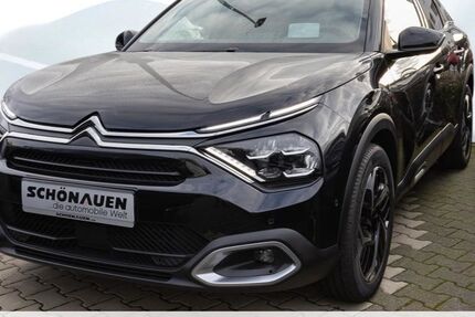 Citroen C4 15.954 km 17.550 &euro; Hilden 40721