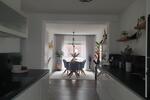 Einfamilienhaus Donauwörth - 5 Zimmer, 139 m&sup2;, 495.000&euro; | Angebot:26765974