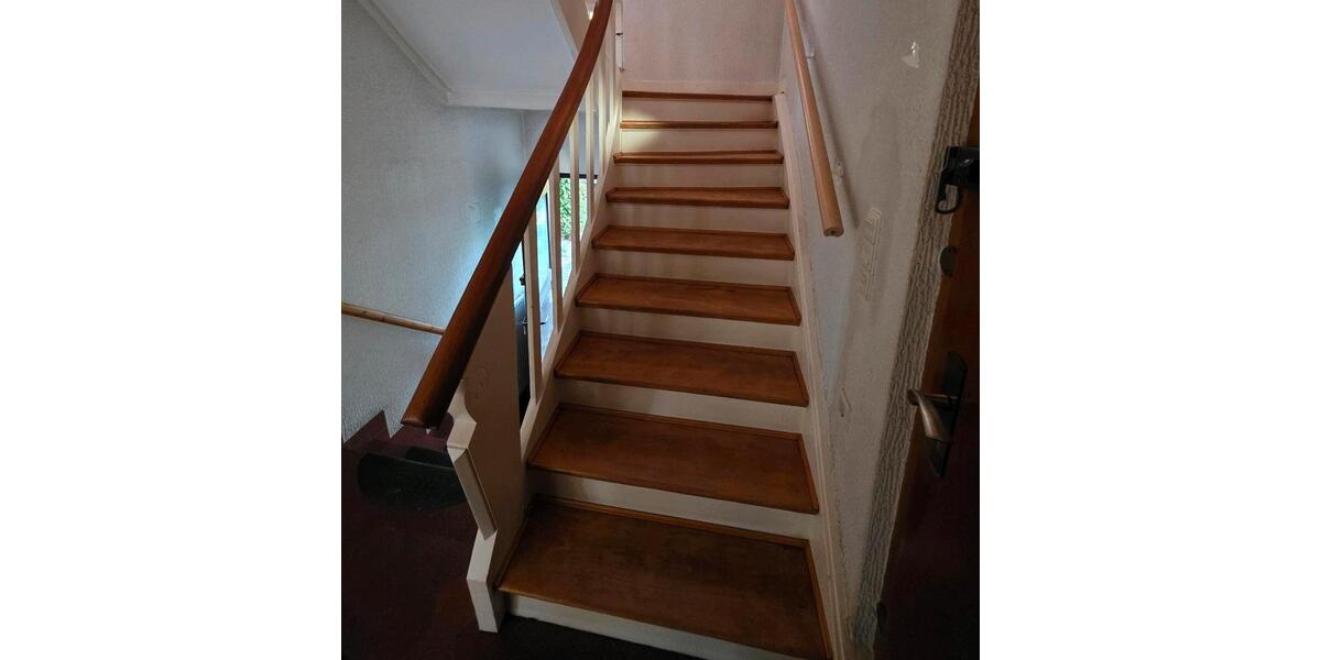 Doppelhaushälfte Krefeld Hüls - 379.000&euro; | Angebot:27288898