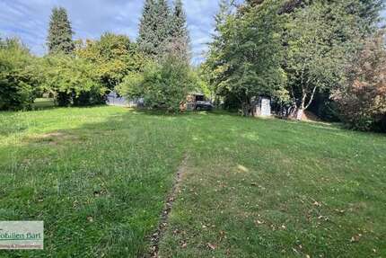 Grundstück Wasserliesch - 269.800&euro; | Angebot:25282705