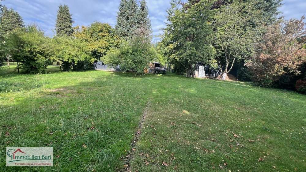 Grundstück Wasserliesch - 269.800&euro; | Angebot:25282705