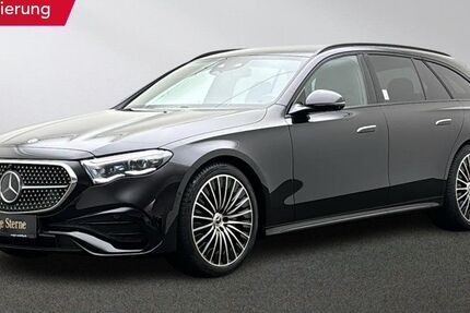Mercedes-Benz E 220 21.752 km 57.990 &euro; Meppen 49716