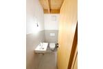 Maisonettenwohnung Hochdorf - 5.5 Zimmer, 89 m&sup2;, 1.400&euro; | Angebot:26618156