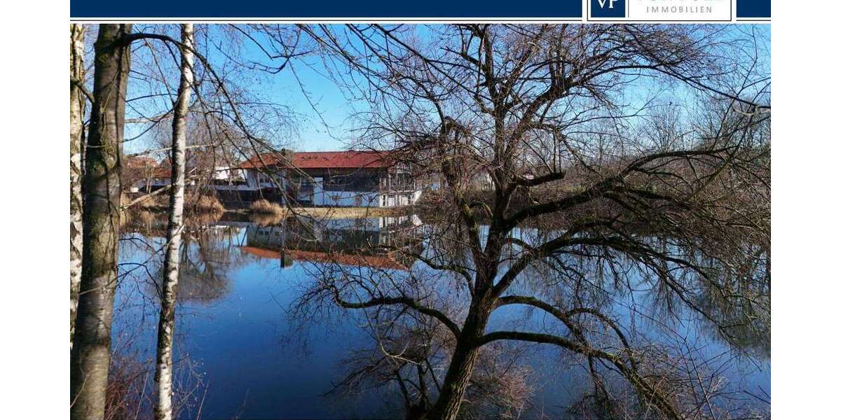 Grundstück Finsing / Neufinsing Neufinsing - 599.000&euro; | Angebot:25193188